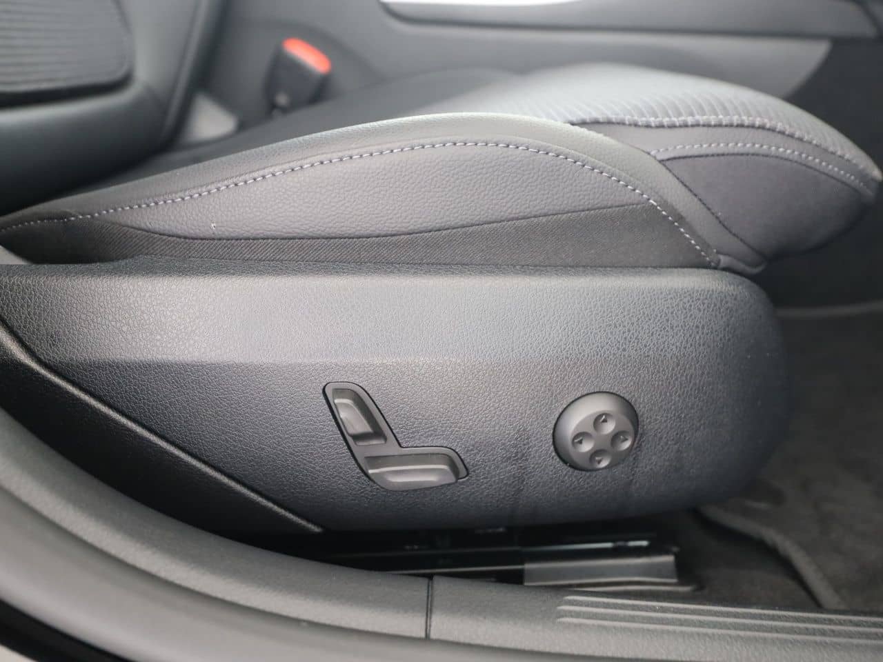 Mercedes-Benz C 200 T Avantgarde Distronic LED Winter-P. 360 foto 18