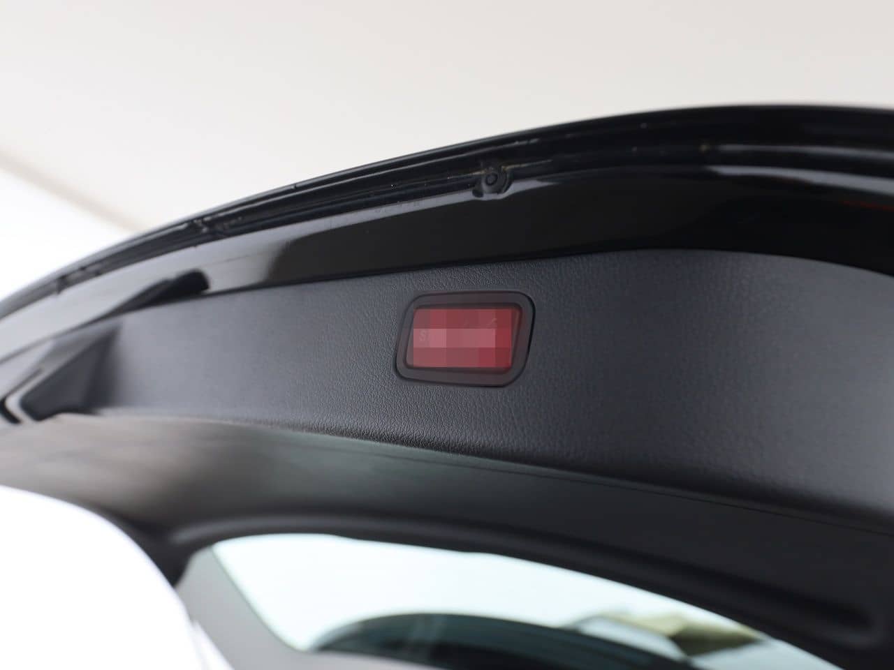 Mercedes-Benz C 200 T Avantgarde Distronic LED Winter-P. 360 foto 20