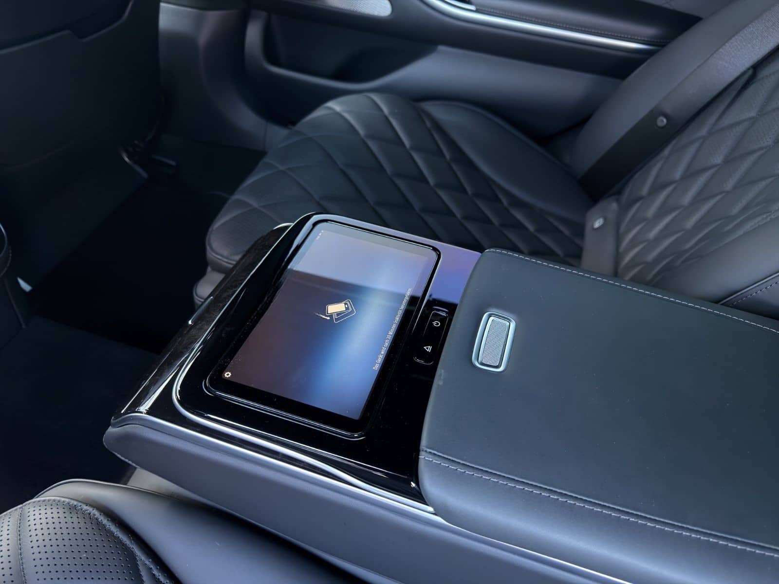 Mercedes-Benz S 400 d 4Matic L AMG Line|Junge Sterne|VOLL foto 19