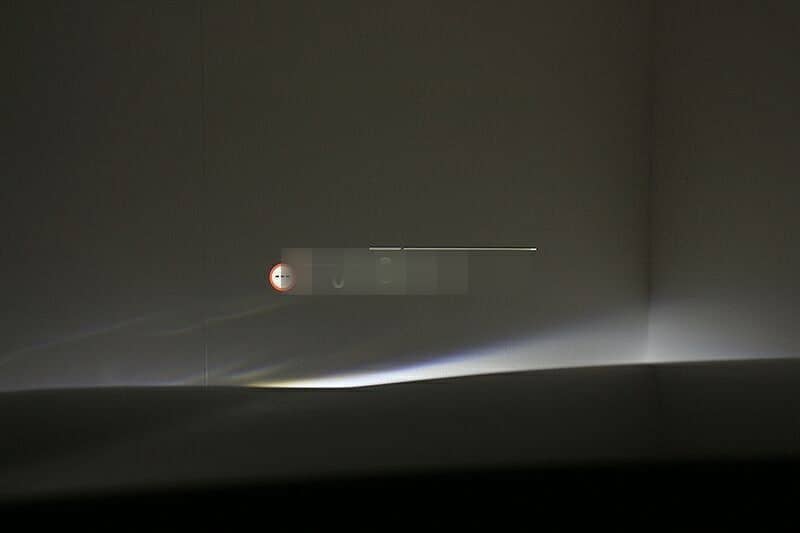 BMW 530i Aut. Luxury Line ACC HuD LiveCockpit Standh foto 13