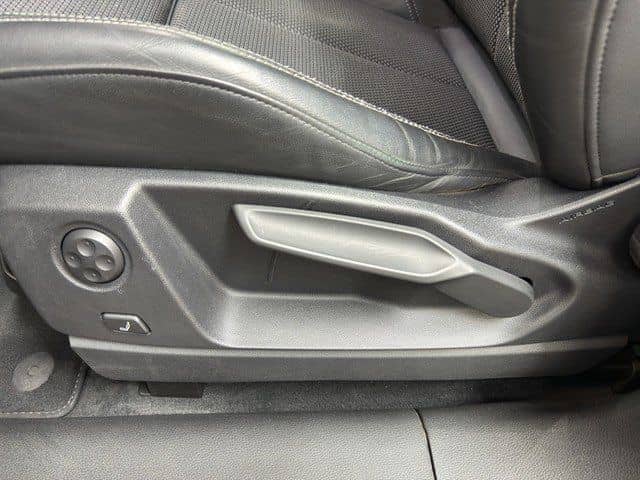 Audi Q5 50 TFSI e quattro S line *LED*ACC*NAVI*ACC* P foto 17