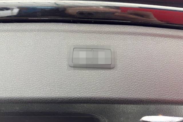 Audi Q5 50 TFSI e quattro S line *LED*ACC*NAVI*ACC* P foto 18