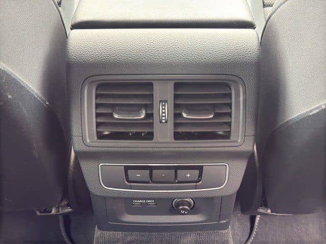 Audi Q5 50 TFSI e quattro S line *LED*ACC*NAVI*ACC* P foto 19