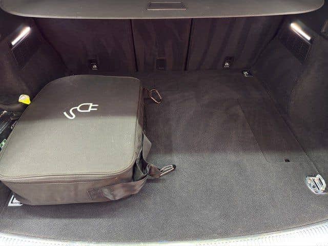 Audi Q5 50 TFSI e quattro S line *LED*ACC*NAVI*ACC* P foto 9