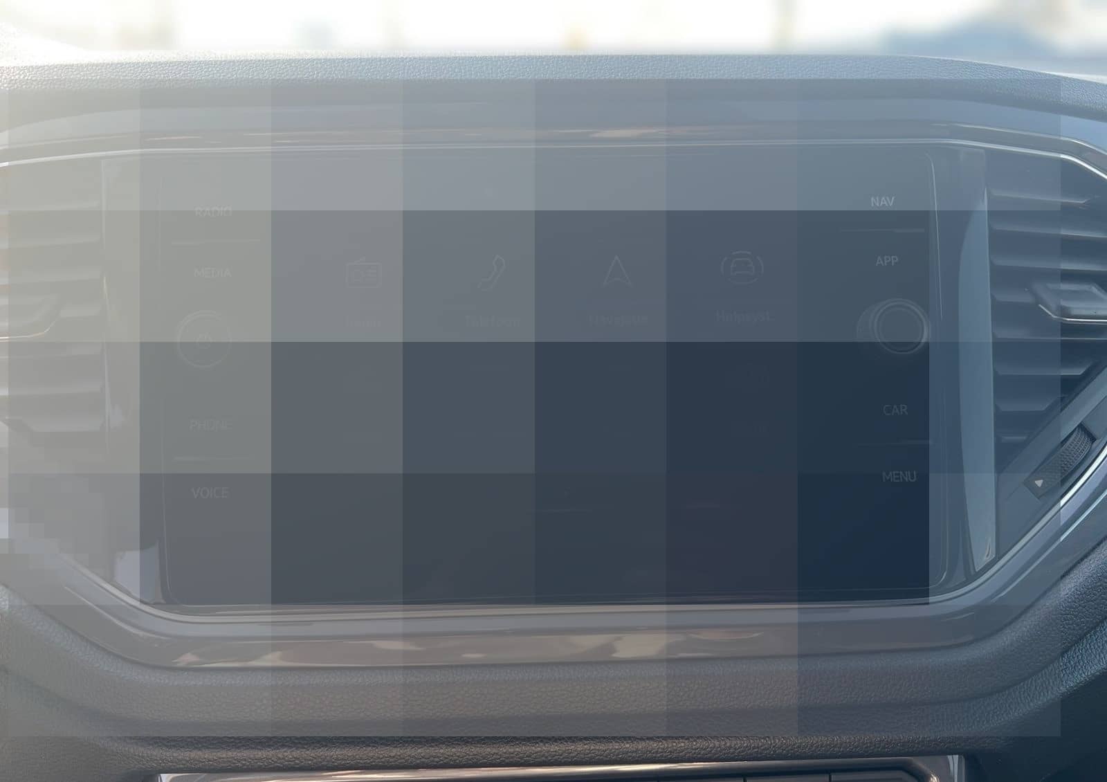 Volkswagen T-Roc 1.5 TSI Sport 110KW (150PS) DSG*STDHZ*NAVI foto 12