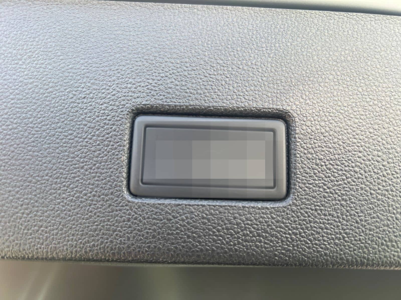 Volkswagen T-Roc 1.5 TSI Sport 110KW (150PS) DSG*STDHZ*NAVI foto 16