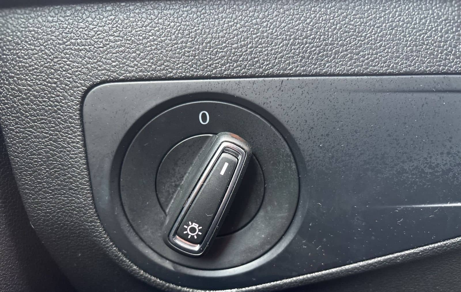 Volkswagen Tiguan 1.5 TSI, ACC, Winterpaket, Dachreling, Cl foto 13