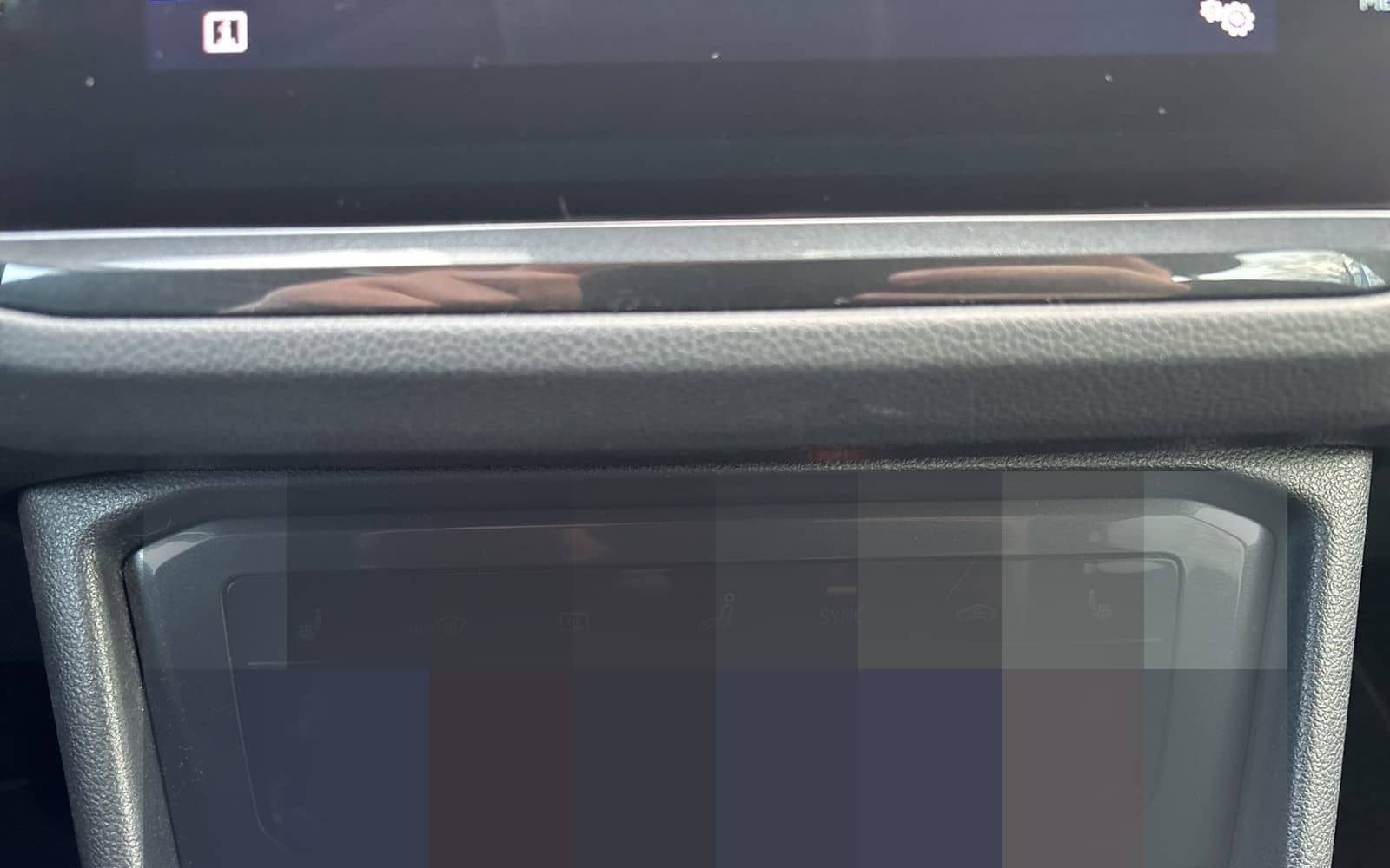 Volkswagen Tiguan 1.5 TSI, ACC, Winterpaket, Dachreling, Cl foto 18