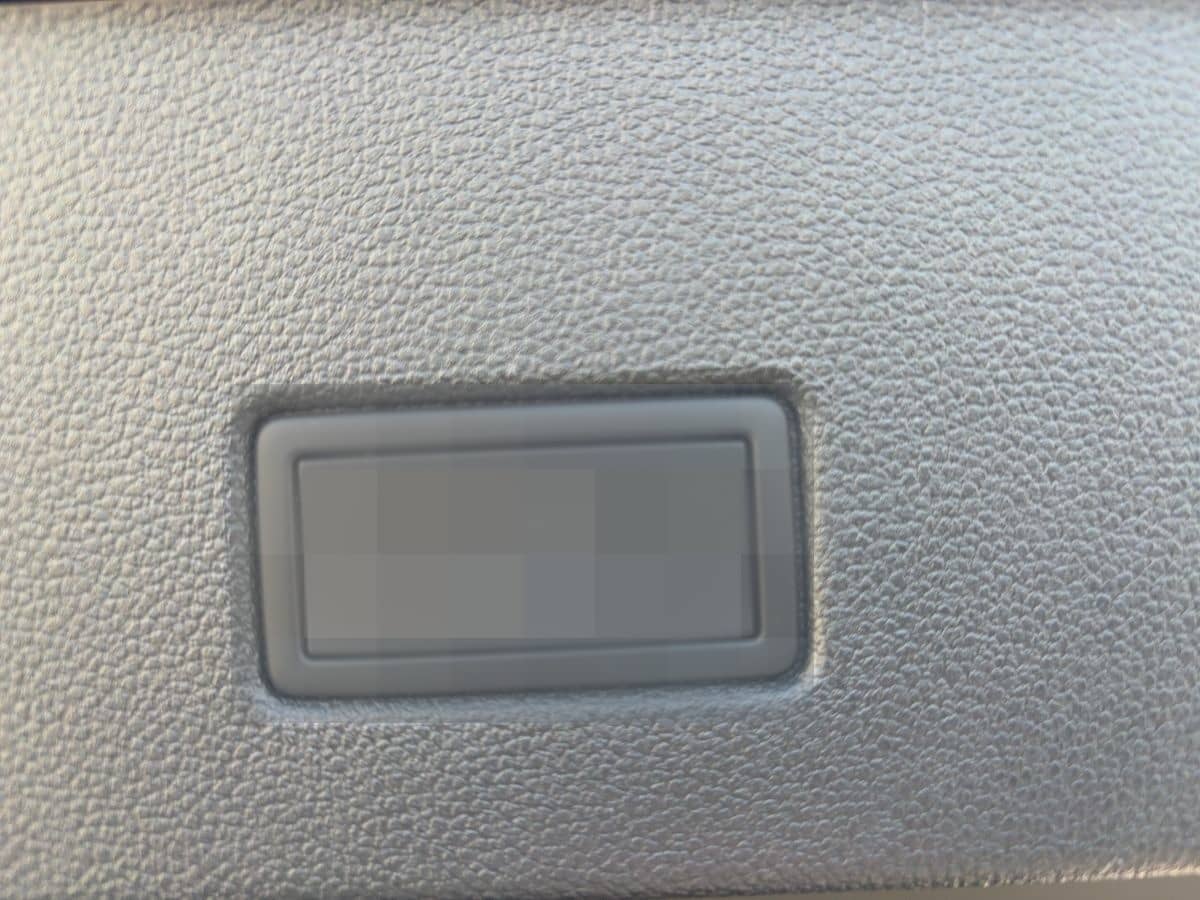 Volkswagen T-Roc 1.5 TSI DSG SPORT NAVI+ACC+SHZ+SHZ+PDC+DAB foto 15