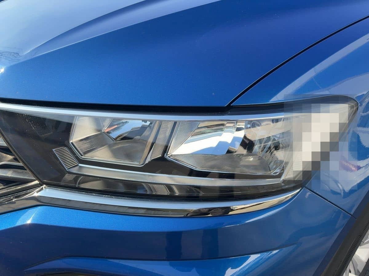 Volkswagen T-Roc 1.5 TSI DSG SPORT NAVI+ACC+SHZ+SHZ+PDC+DAB foto 16