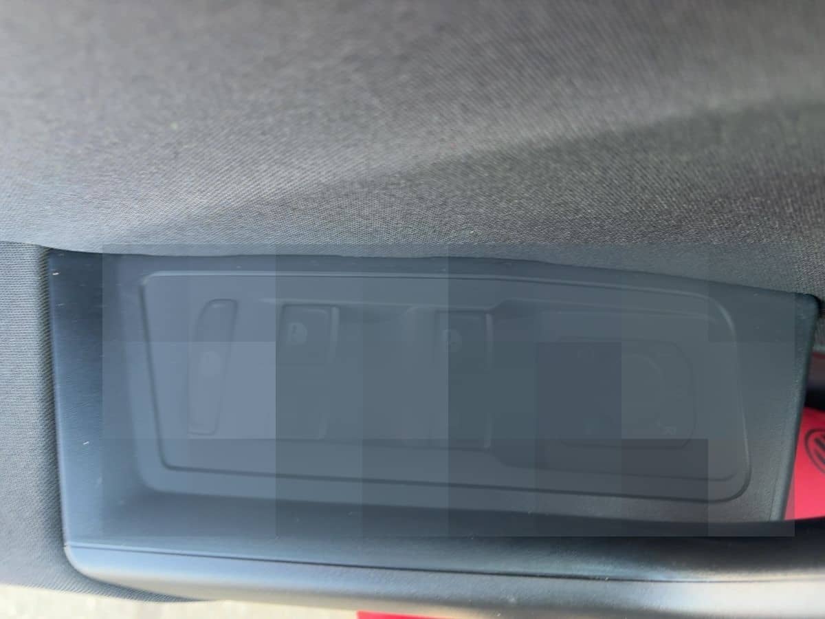 Volkswagen T-Roc 1.5 TSI DSG SPORT NAVI+ACC+SHZ+SHZ+PDC+DAB foto 17