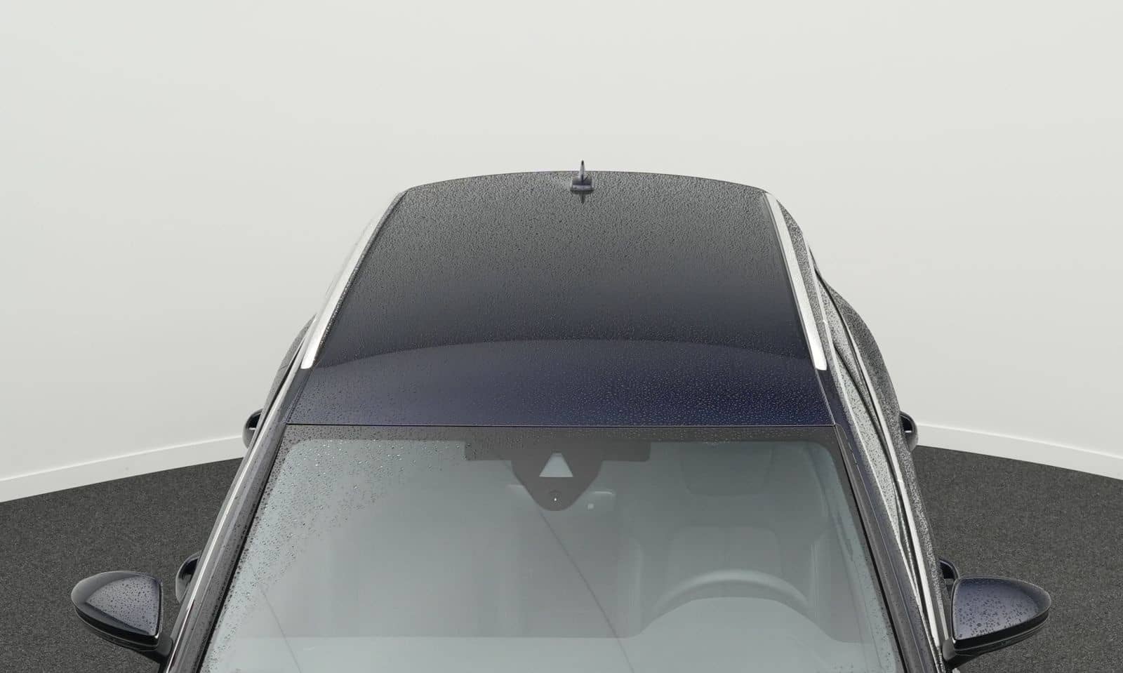 Audi A6 Avant sport 45 TFSI 2x S line S tronic foto 24