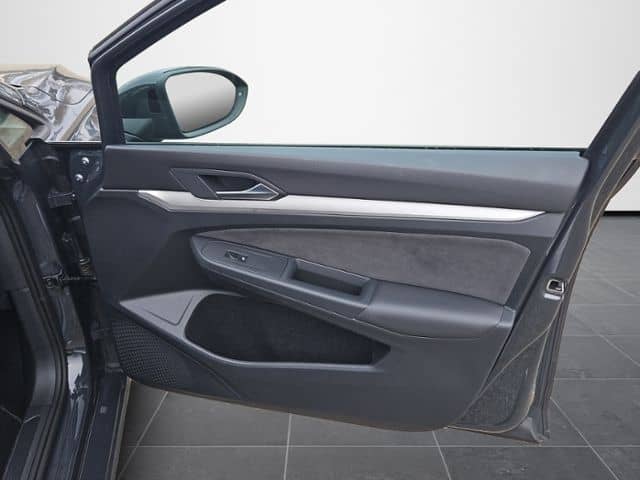 Volkswagen Golf Variant Life 2.0 TDI SCR 85 kW 6-Gang foto 14