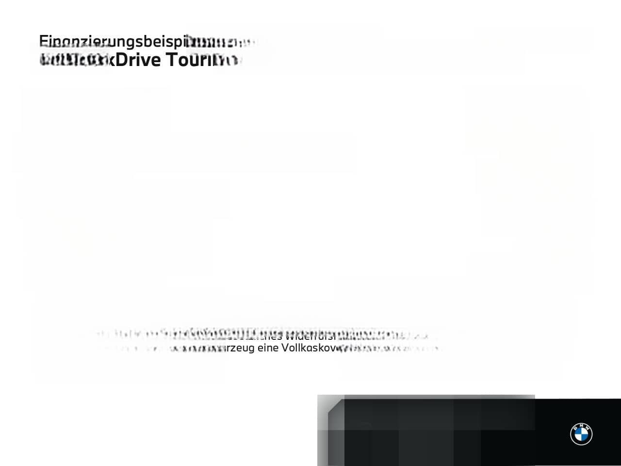 BMW M340d xDrive Touring AHK Klimaaut HUD Laser H/K foto 2