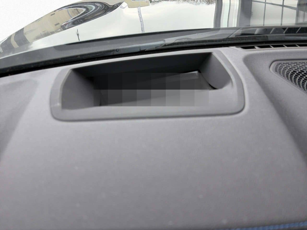 BMW M340d xDrive Touring AHK Klimaaut HUD Laser H/K foto 19