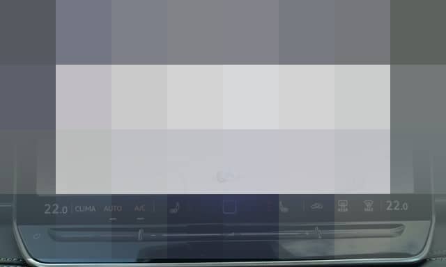 Volkswagen Tayron 1.5eTSI 150PS DSG 7Sitze+AHK+ AreaView+IQ foto 22