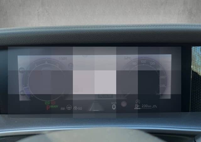 Volkswagen Tayron 1.5eTSI 150PS DSG 7Sitze+AHK+ AreaView+IQ foto 10