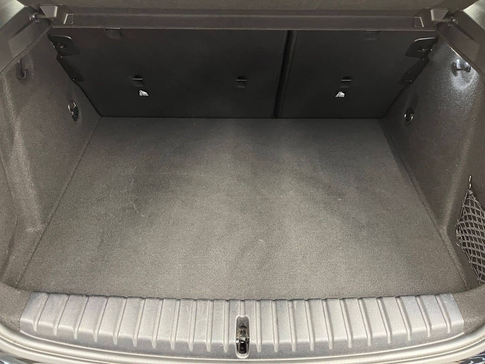 BMW 118d LiveCockpitProf PDC LED Sitzheizung foto 12