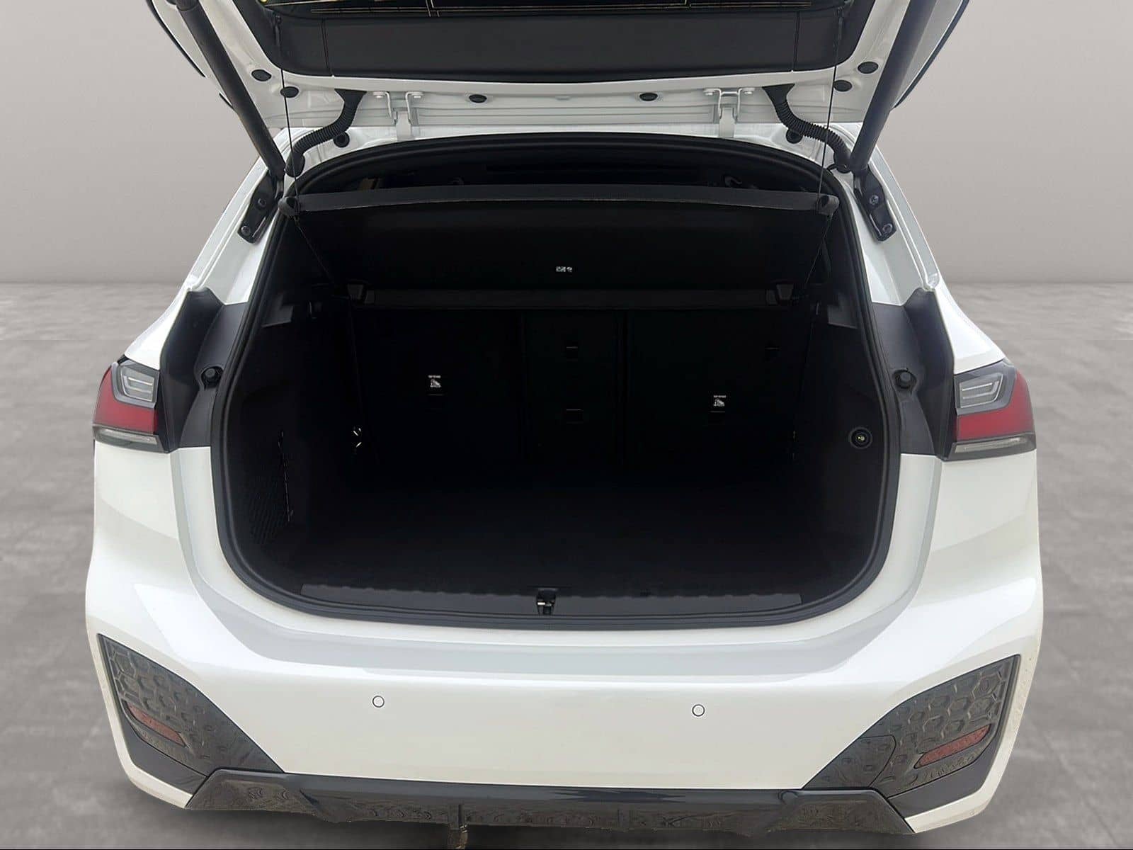 BMW 220d M Sport AHK Driv.Assist+ Harman/K Head-Up foto 13