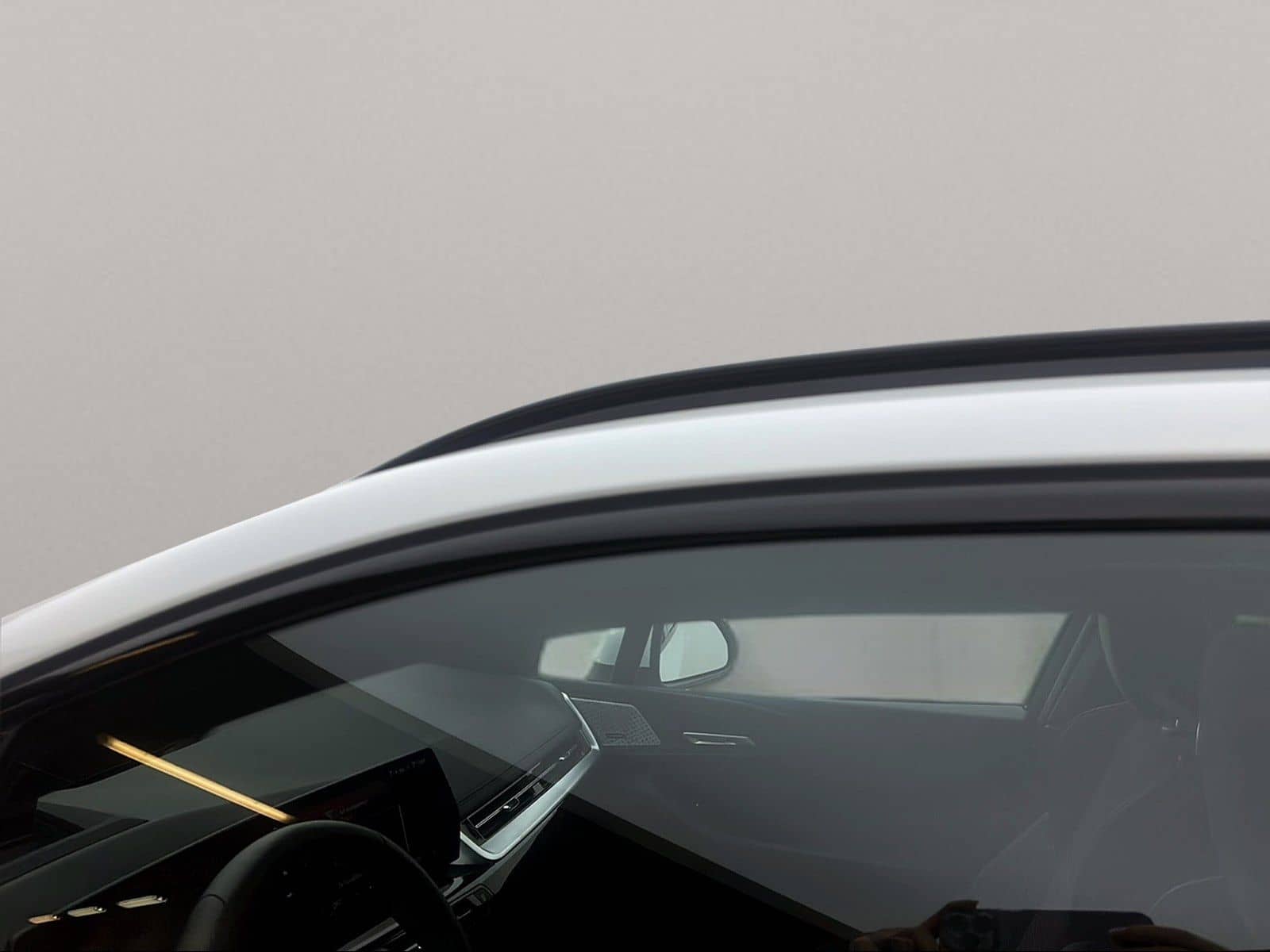 BMW 220d M Sport AHK Driv.Assist+ Harman/K Head-Up foto 17