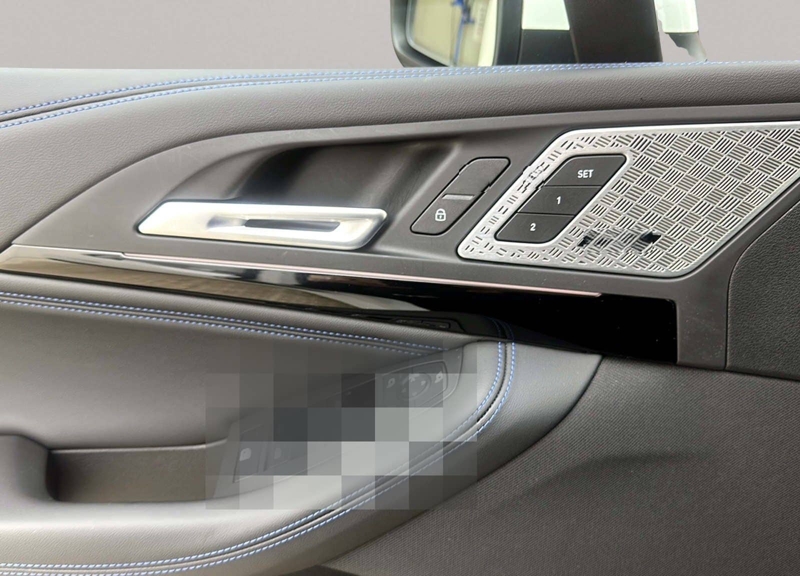 BMW 220d M Sport AHK Driv.Assist+ Harman/K Head-Up foto 18