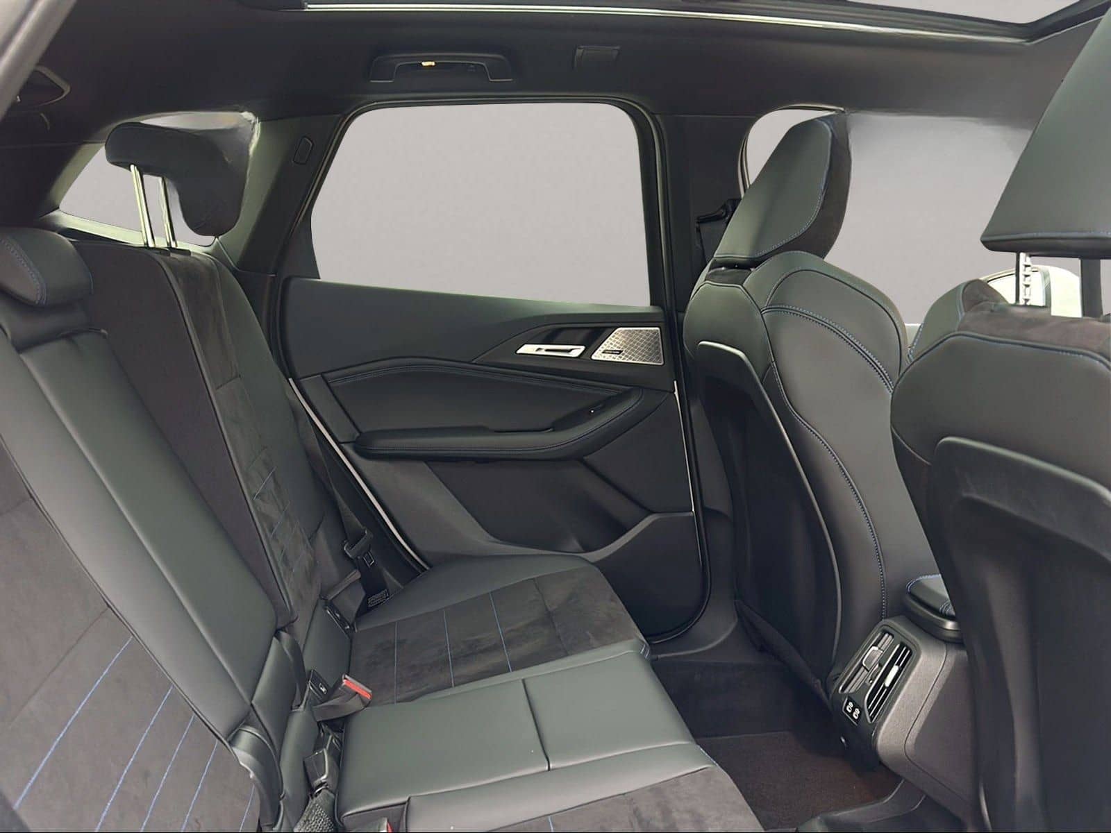 BMW 220d M Sport AHK Driv.Assist+ Harman/K Head-Up foto 19