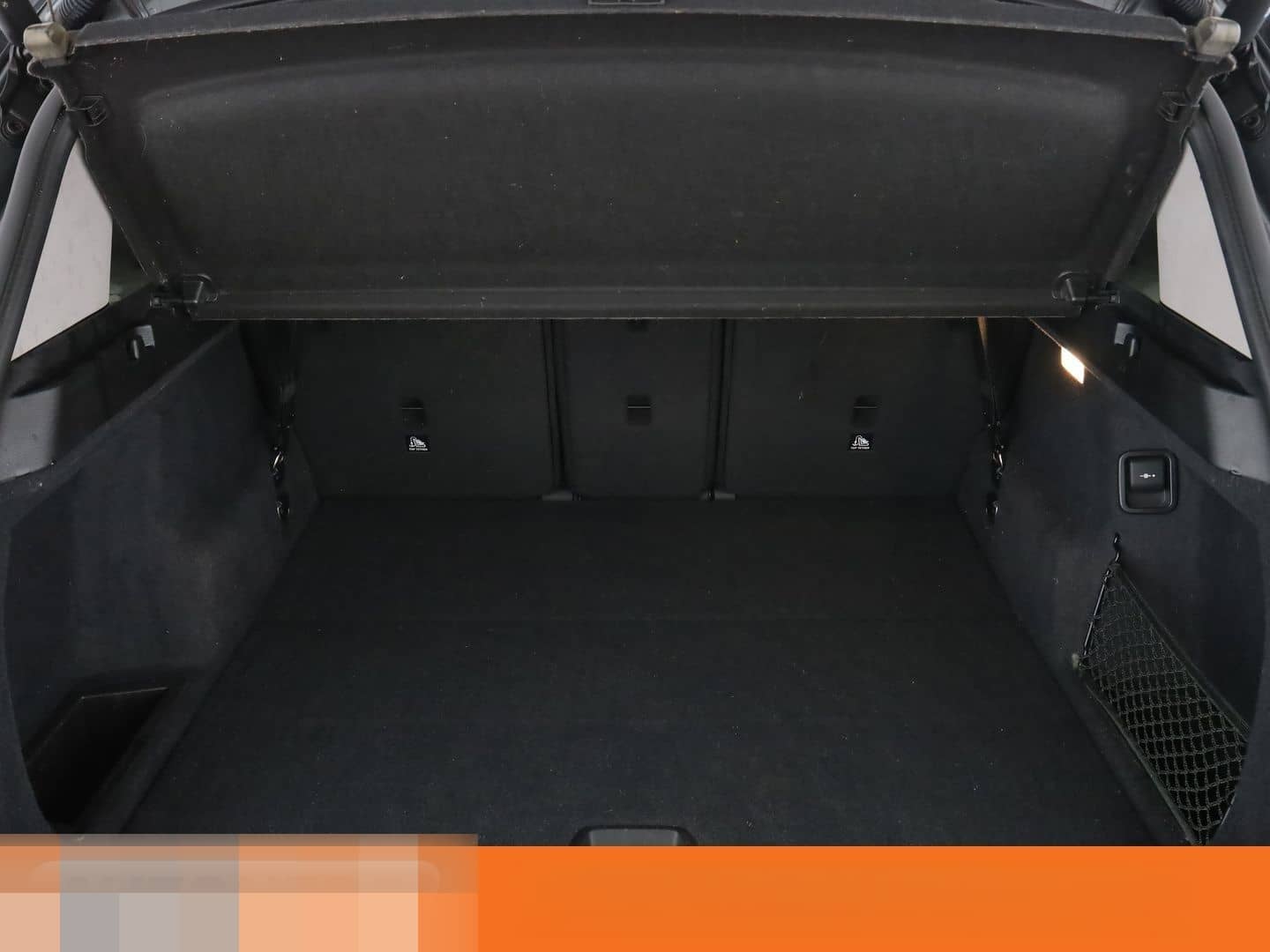 BMW X1 sDrive 18d xLine Aut.*NAVI*LED*TEMPO*PDC*SHZ* foto 18