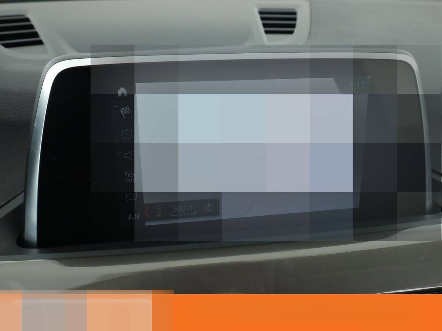 BMW X1 sDrive 18d xLine Aut.*NAVI*LED*TEMPO*PDC*SHZ* foto 23