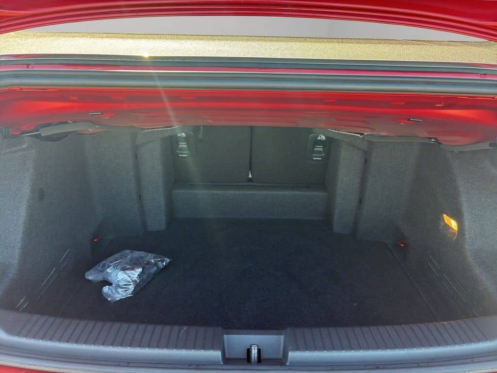 Volkswagen T-Roc Cabriolet 1.5 TSI DSG R-Line ACC AHK SHZ foto 19