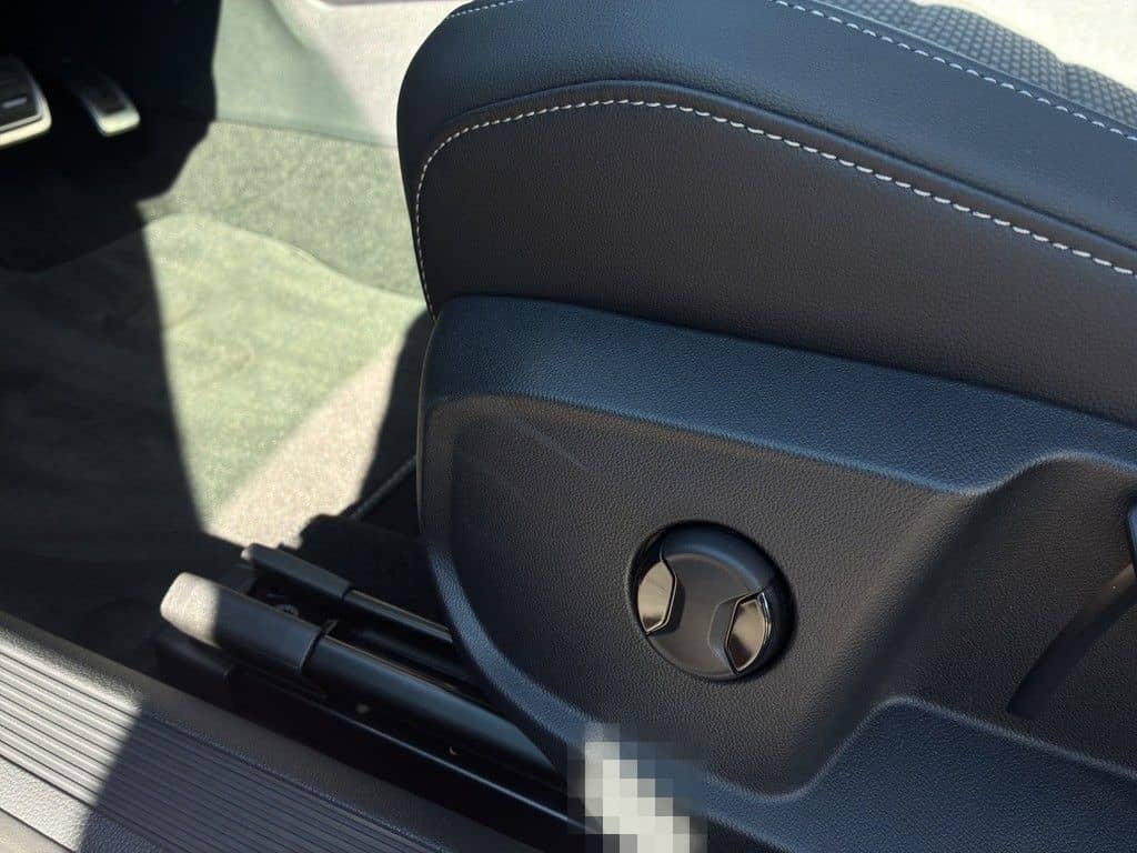 Volkswagen T-Roc Cabriolet 1.5 TSI DSG R-Line ACC AHK SHZ foto 25