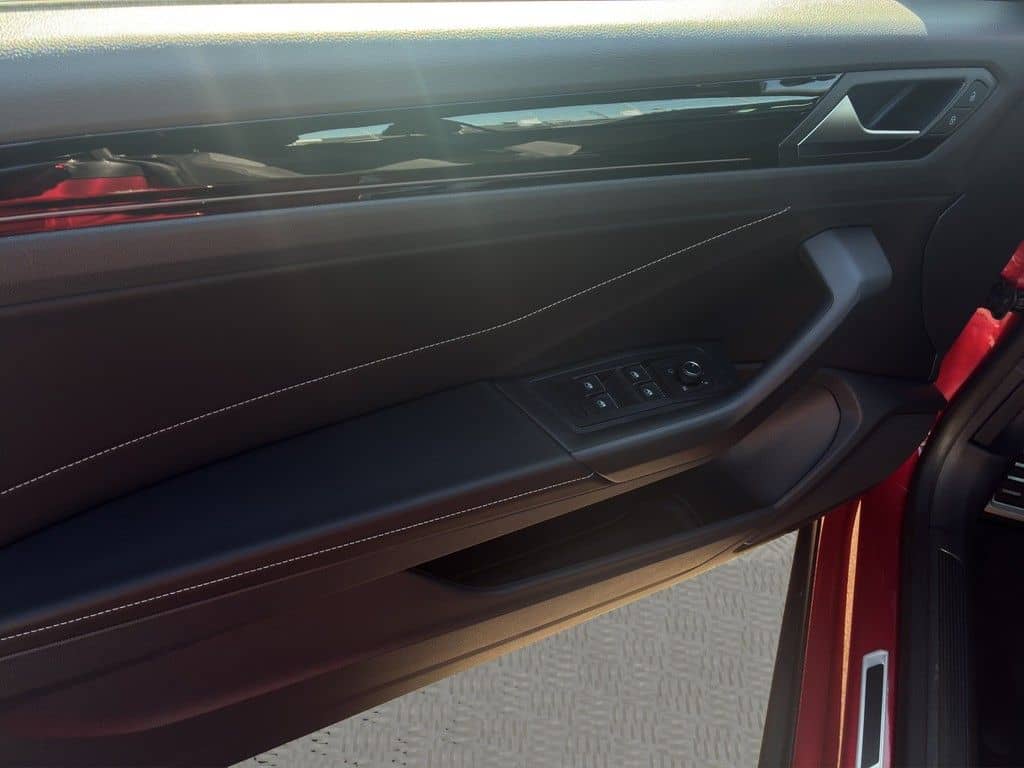 Volkswagen T-Roc Cabriolet 1.5 TSI DSG R-Line ACC AHK SHZ foto 10