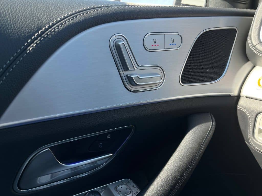 Mercedes-Benz GLE 350 de 4M AIRMATIC+AHK3,5t*Pano*Sitzklima*MB foto 20