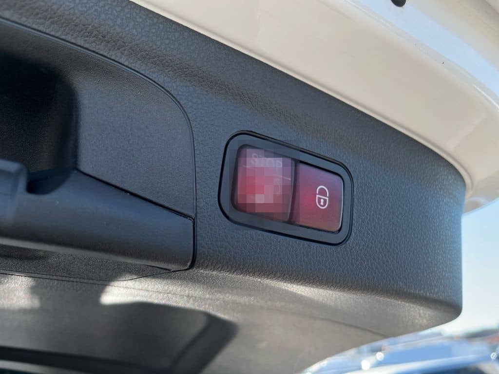 Mercedes-Benz GLE 350 de 4M AIRMATIC+AHK3,5t*Pano*Sitzklima*MB foto 21