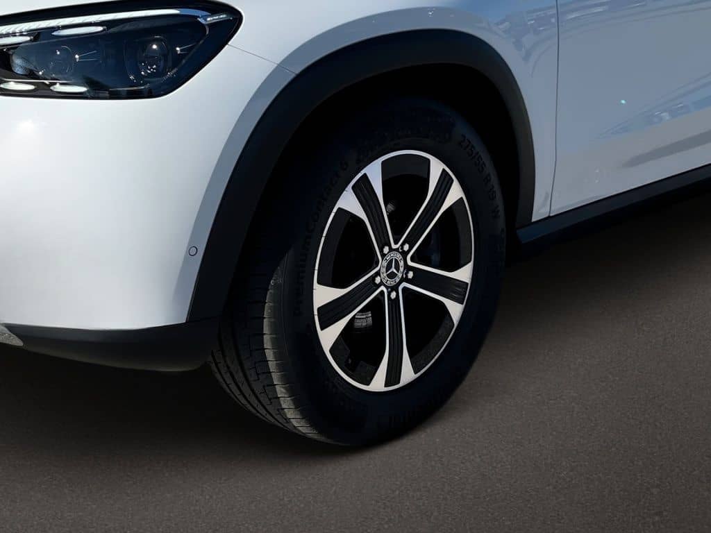 Mercedes-Benz GLE 350 de 4M AIRMATIC+AHK3,5t*Pano*Sitzklima*MB foto 8