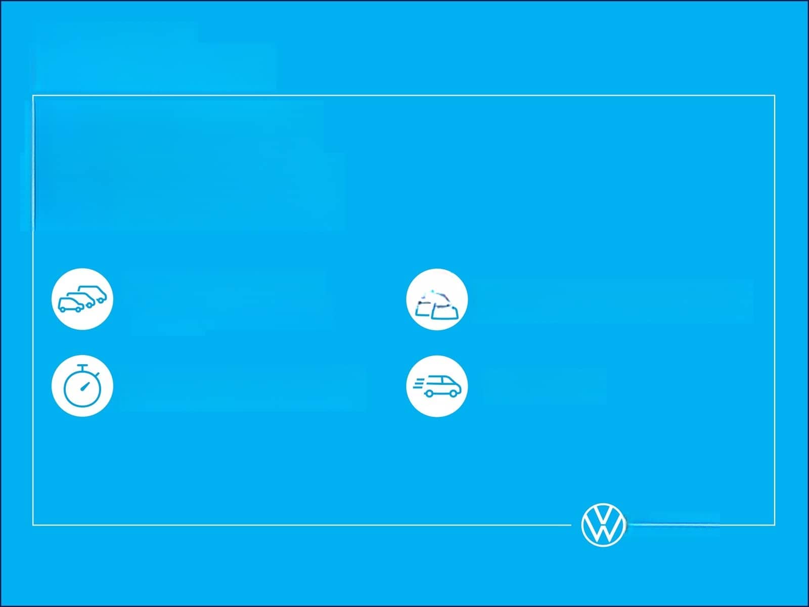 Volkswagen T7 California Ocean Hybrid DSG 4Motion AHK STHZ foto 13