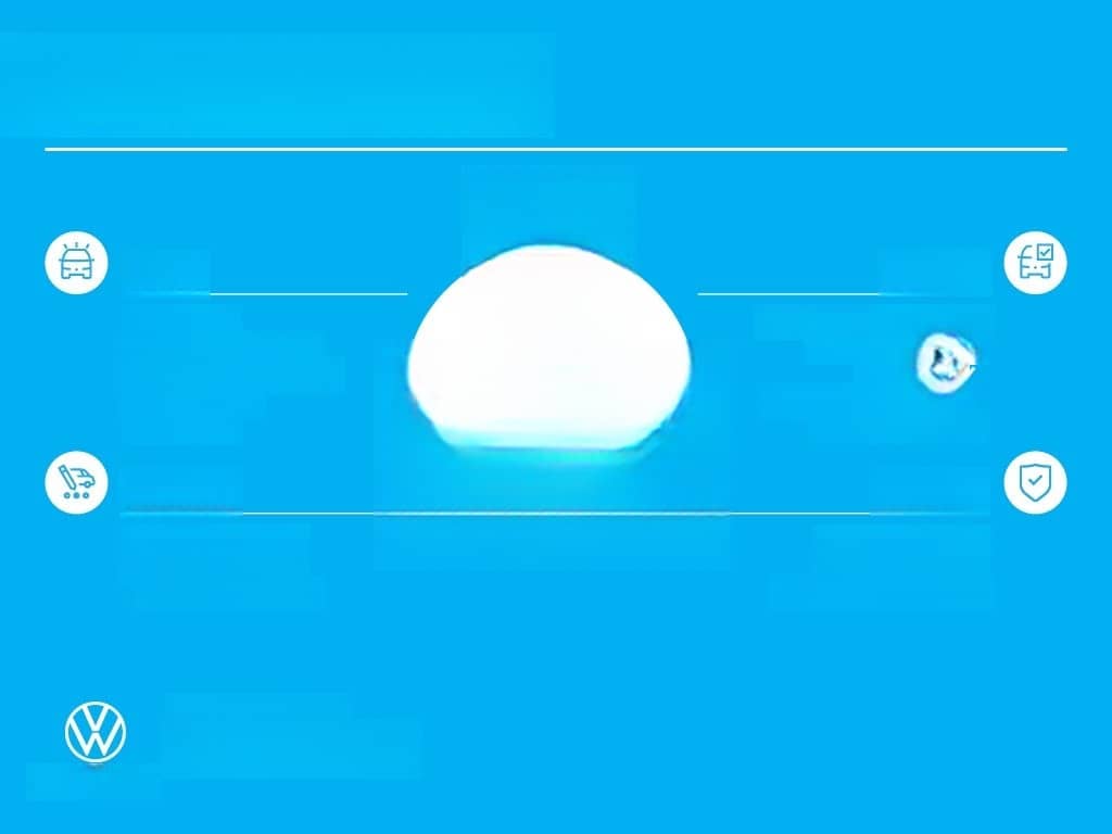 Volkswagen T7 California Ocean Hybrid DSG 4Motion AHK STHZ foto 14