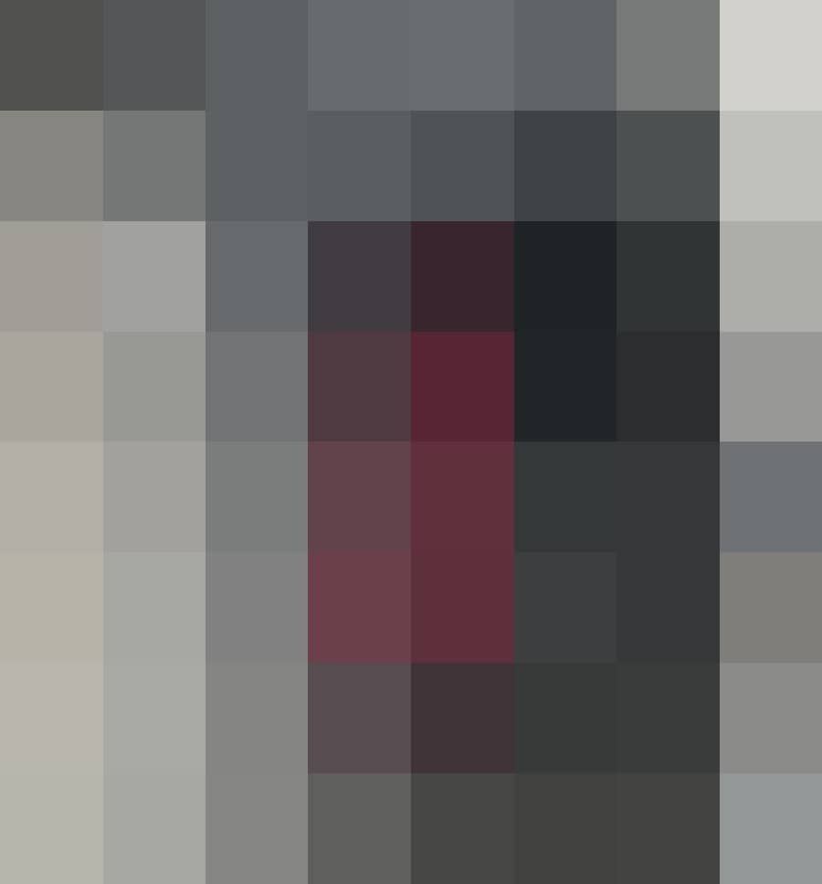 Tesla Model 3 Long Range Dual AWD 8 fach Alu SOH 95 % foto 22