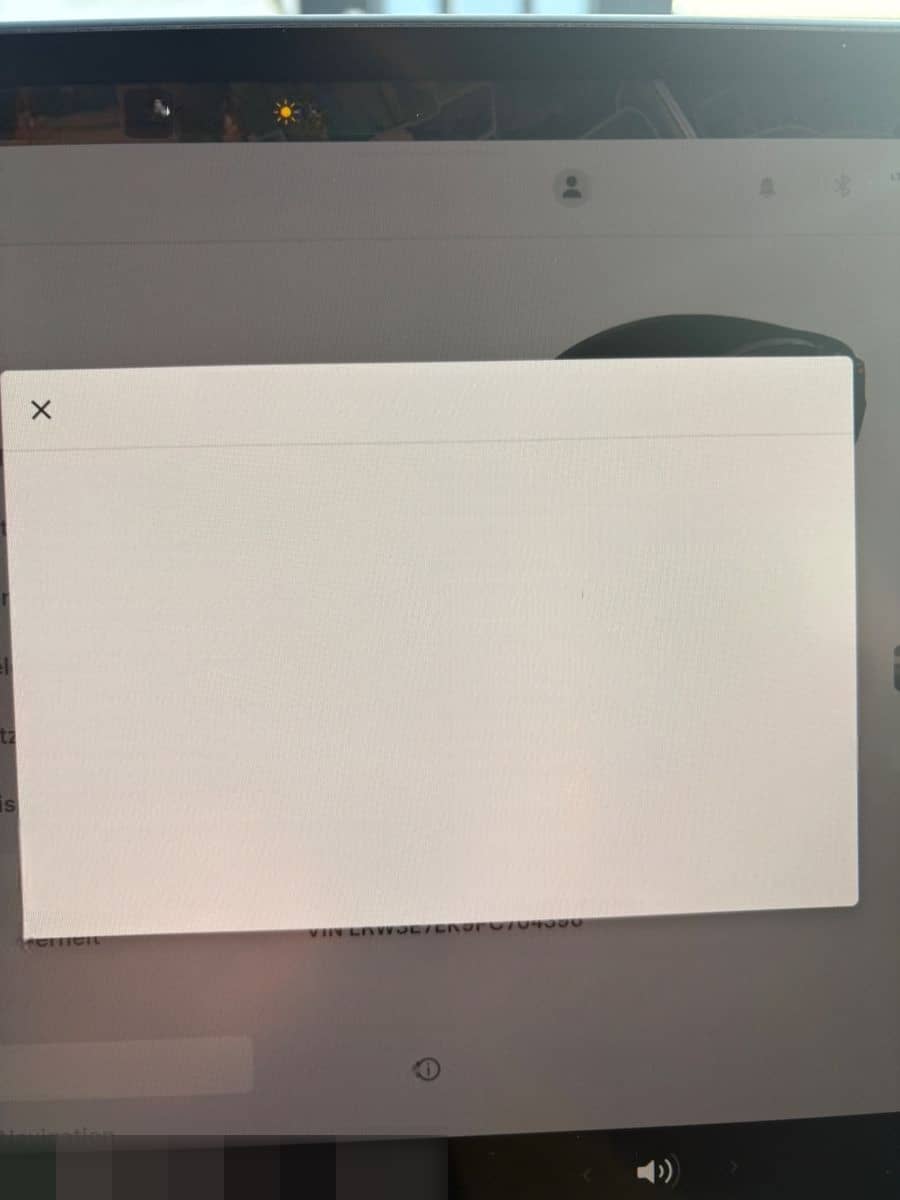 Tesla Model 3 Long Range Dual AWD 8 fach Alu SOH 95 % foto 25