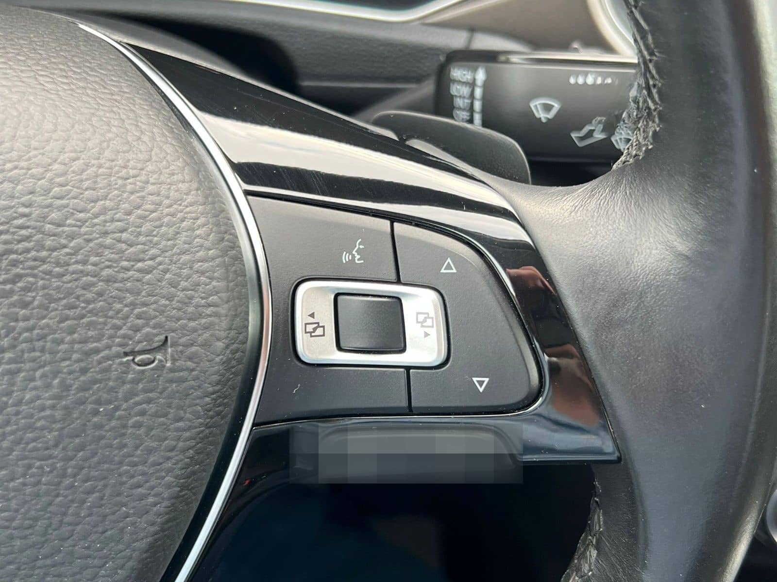 Volkswagen T-Roc 1,5 TSI ACT DSG "Style" ACC COCKPIT foto 13