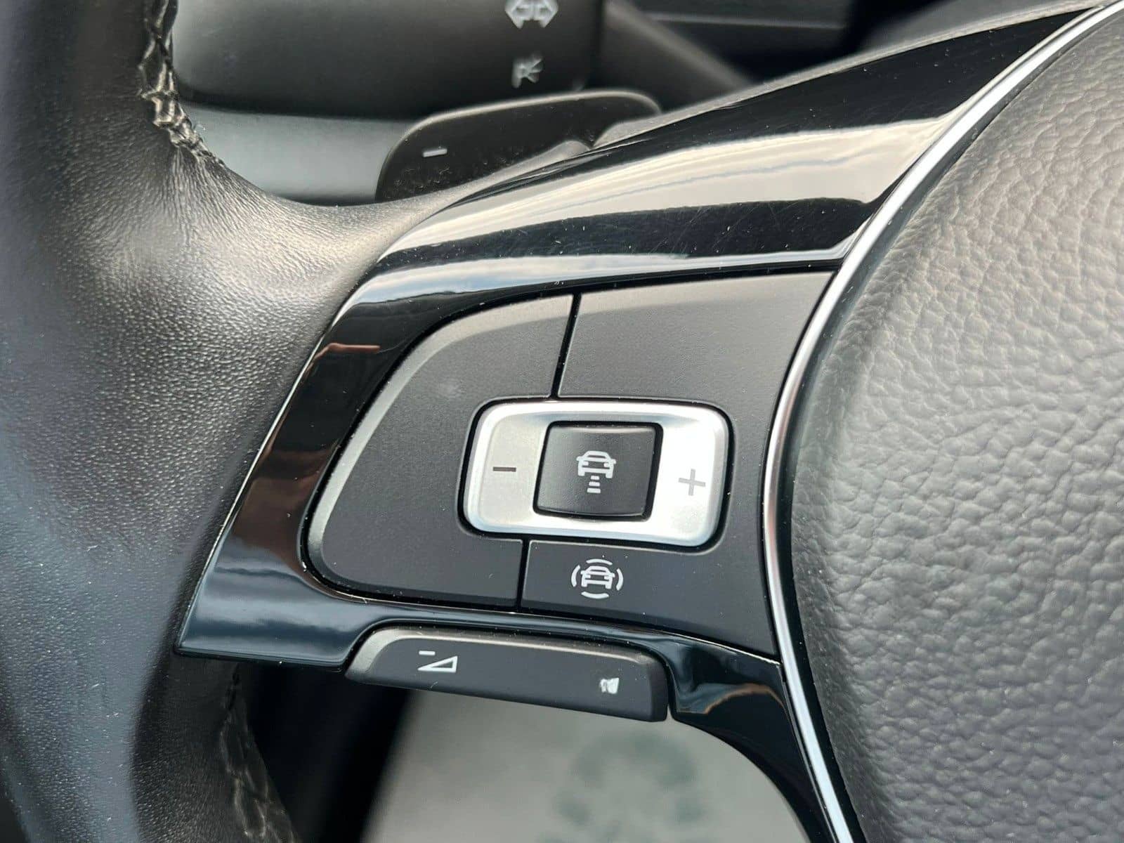 Volkswagen T-Roc 1,5 TSI ACT DSG "Style" ACC COCKPIT foto 14