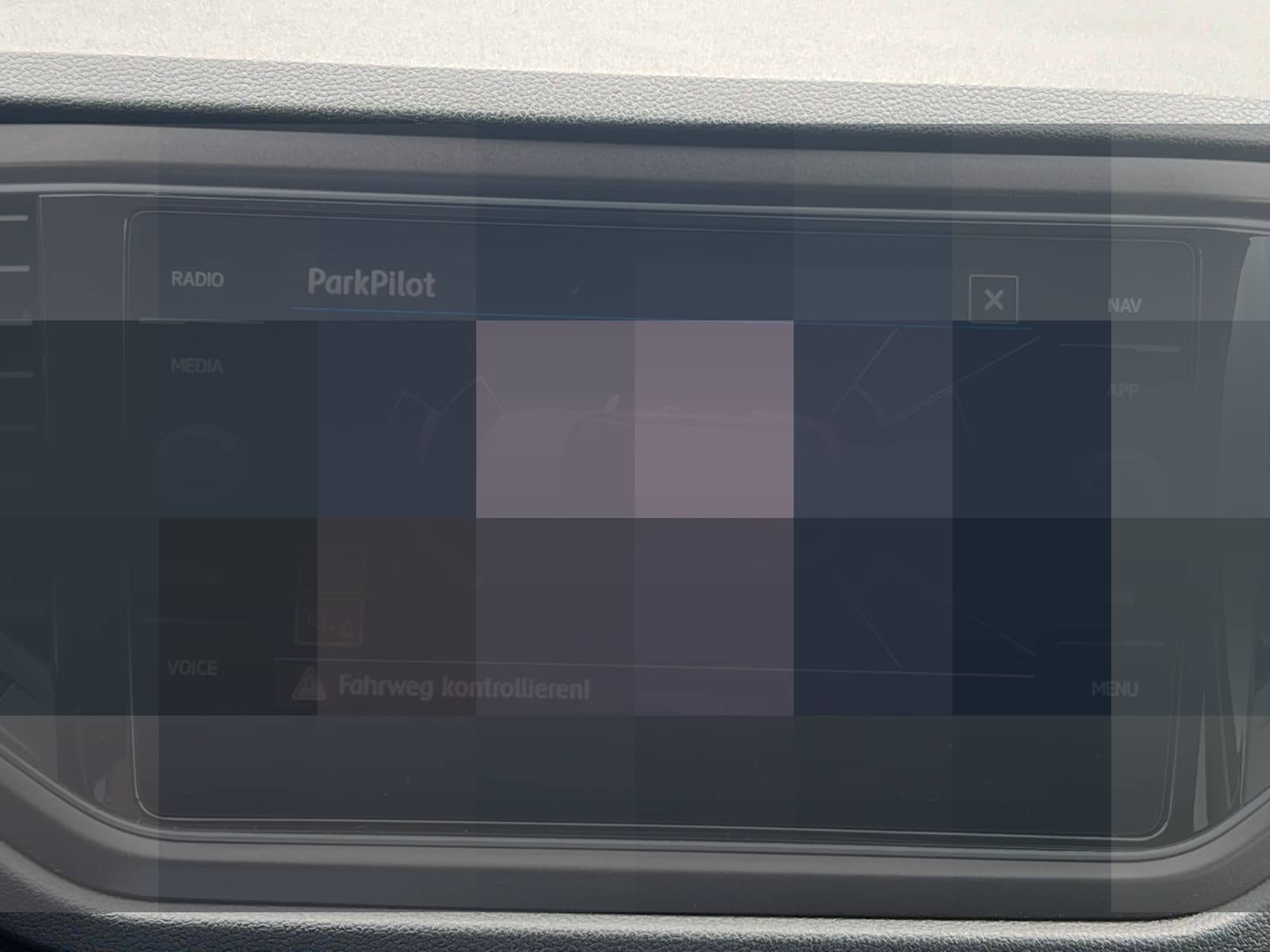 Volkswagen T-Roc 1,5 TSI ACT DSG "Style" ACC COCKPIT foto 20