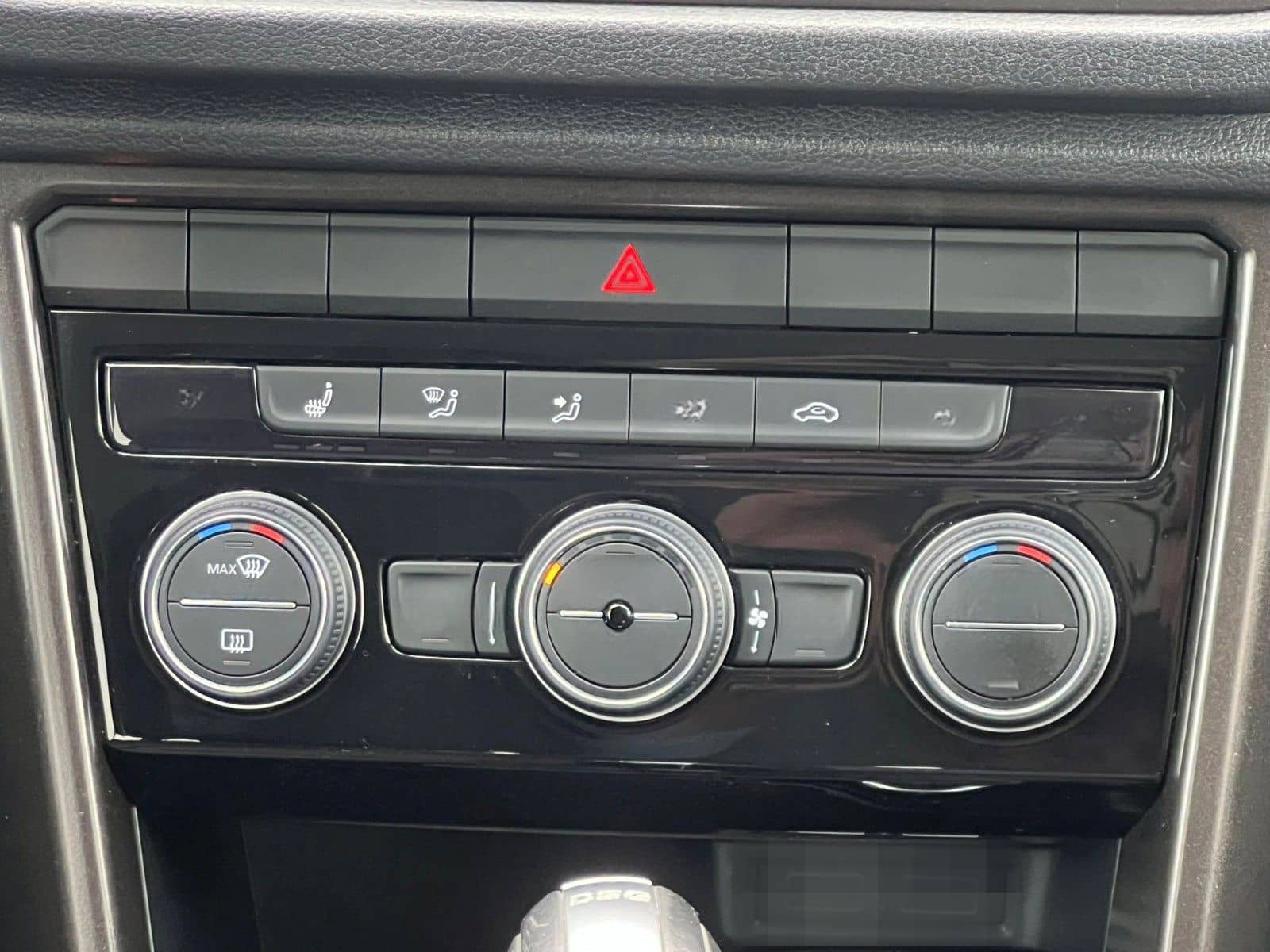 Volkswagen T-Roc 1,5 TSI ACT DSG "Style" ACC COCKPIT foto 21