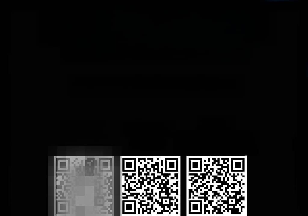 Mercedes-Benz EQC 400 4MATIC AMG+MultiBeam+Ambiente+Kamera+DAB foto 15