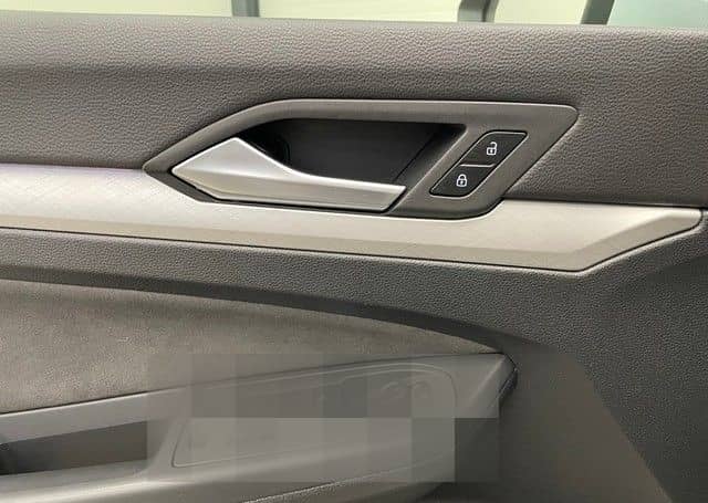 Volkswagen GOLF VIII VARIANT 2.0 TDI Life APP+ACC foto 15