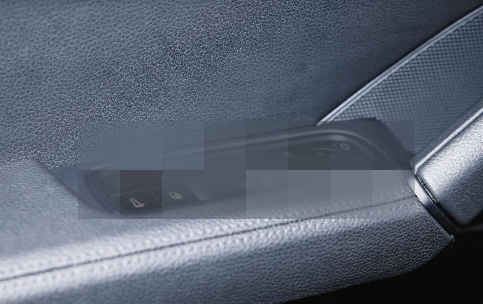 Porsche Cayenne Coupé Sportabgas BOSE foto 23