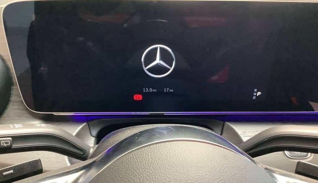 Mercedes-Benz Marco Polo 300d 4Matic HORIZON AMG Multibeam/AHK foto 7