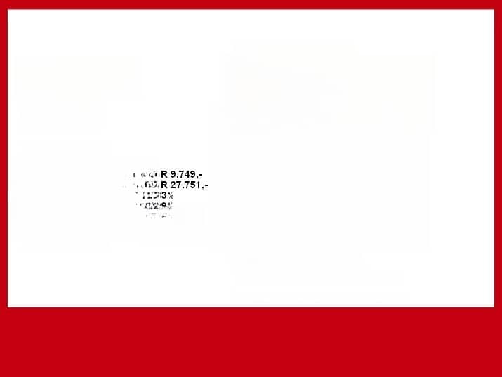 Audi A4 Avant S line 50 TDI qu Business LED Kamera AH foto 4