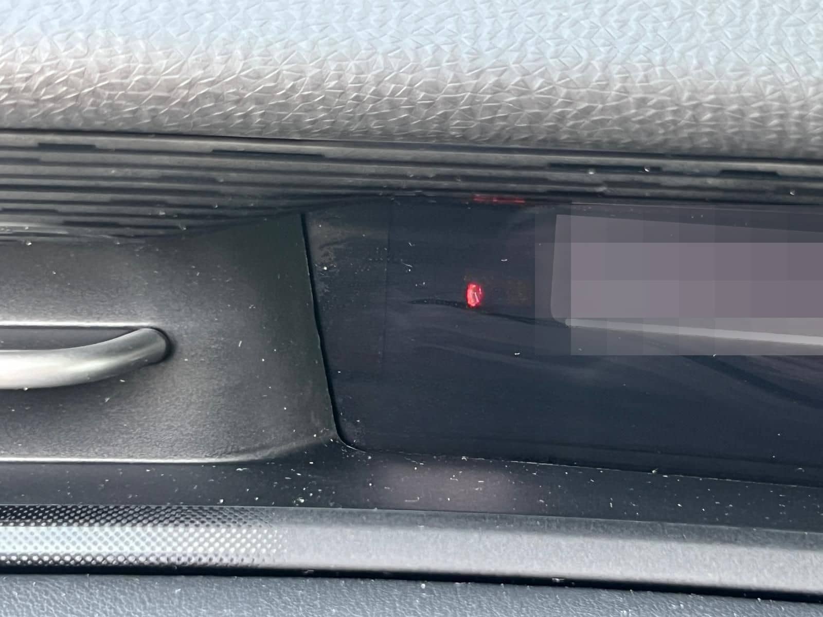 Volkswagen ID.7 Pro 210 kW HUD DCC Sound 2 x Paket Plus foto 11