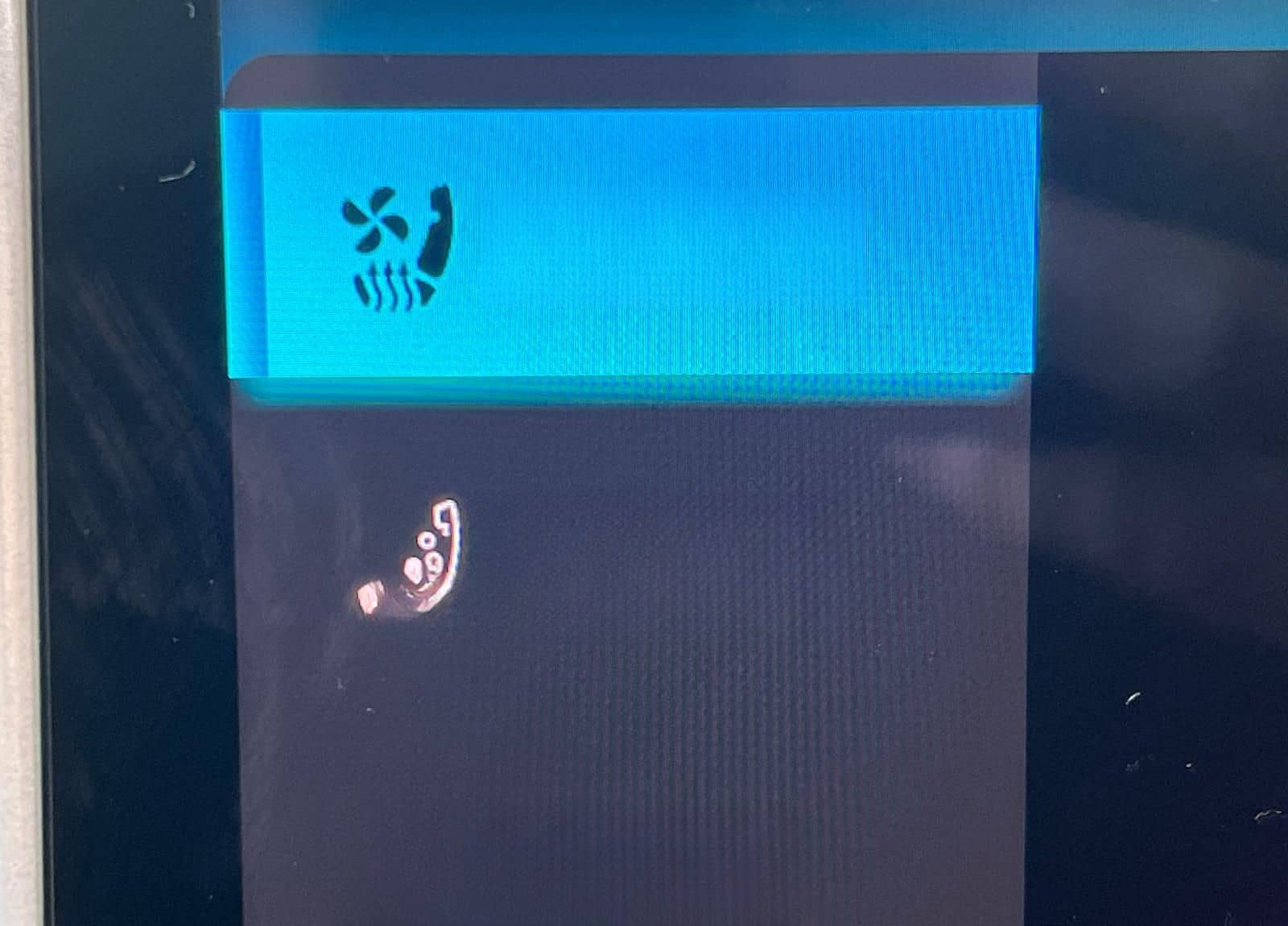 Volkswagen ID.7 Pro 210 kW HUD DCC Sound 2 x Paket Plus foto 13