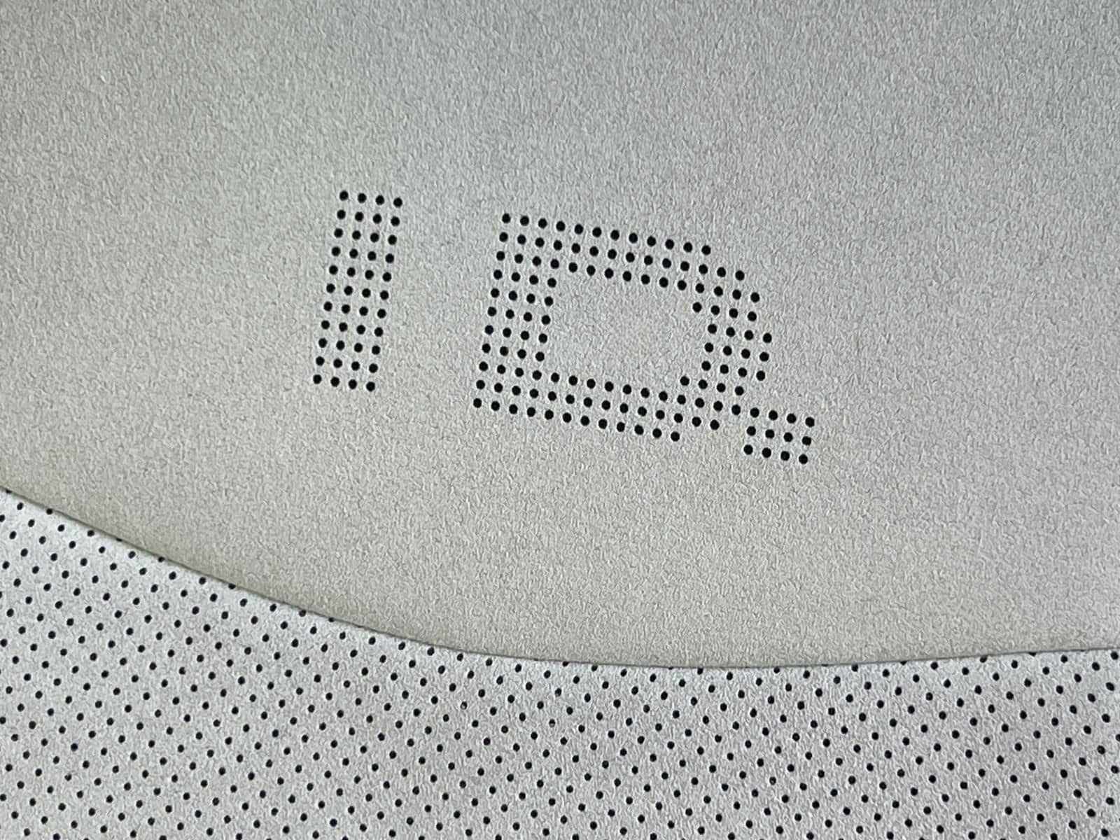 Volkswagen ID.7 Pro 210 kW HUD DCC Sound 2 x Paket Plus foto 16